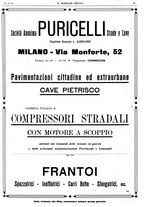 giornale/TO00189246/1918/unico/00000141