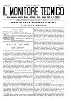 giornale/TO00189246/1918/unico/00000145