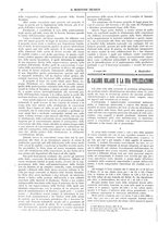 giornale/TO00189246/1918/unico/00000146