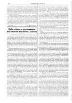 giornale/TO00189246/1918/unico/00000150