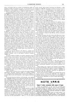 giornale/TO00189246/1918/unico/00000151