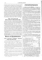 giornale/TO00189246/1918/unico/00000152