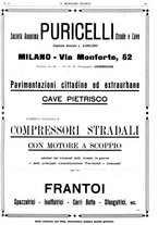 giornale/TO00189246/1918/unico/00000153