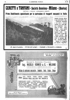 giornale/TO00189246/1918/unico/00000154