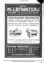 giornale/TO00189246/1918/unico/00000156