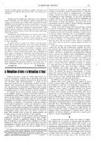giornale/TO00189246/1918/unico/00000159