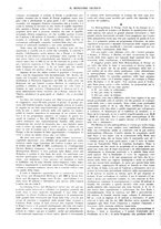 giornale/TO00189246/1918/unico/00000162