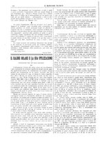 giornale/TO00189246/1918/unico/00000166