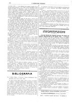 giornale/TO00189246/1918/unico/00000172