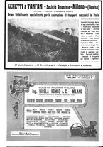 giornale/TO00189246/1918/unico/00000174