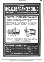 giornale/TO00189246/1918/unico/00000176