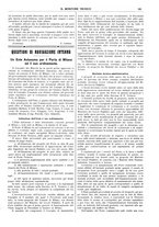 giornale/TO00189246/1918/unico/00000181