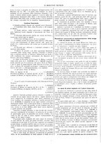 giornale/TO00189246/1918/unico/00000182