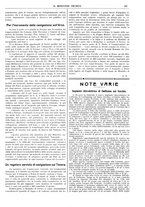 giornale/TO00189246/1918/unico/00000183