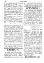 giornale/TO00189246/1918/unico/00000184