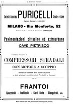 giornale/TO00189246/1918/unico/00000185