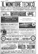 giornale/TO00189246/1918/unico/00000187