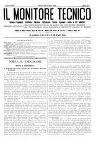 giornale/TO00189246/1918/unico/00000189