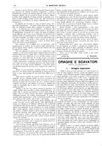 giornale/TO00189246/1918/unico/00000190