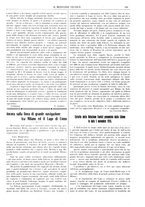 giornale/TO00189246/1918/unico/00000193