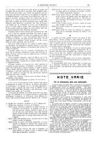 giornale/TO00189246/1918/unico/00000195