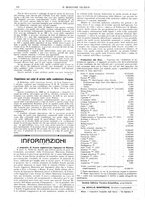 giornale/TO00189246/1918/unico/00000196