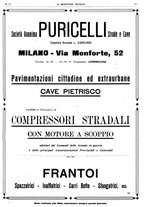 giornale/TO00189246/1918/unico/00000197