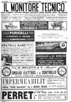 giornale/TO00189246/1918/unico/00000199