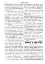 giornale/TO00189246/1918/unico/00000202