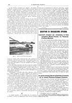 giornale/TO00189246/1918/unico/00000206