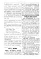 giornale/TO00189246/1918/unico/00000208