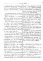 giornale/TO00189246/1918/unico/00000216