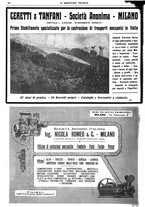 giornale/TO00189246/1918/unico/00000222
