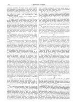 giornale/TO00189246/1918/unico/00000226