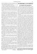 giornale/TO00189246/1918/unico/00000227