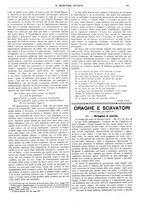 giornale/TO00189246/1918/unico/00000229