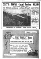 giornale/TO00189246/1918/unico/00000234