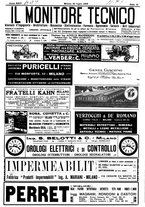 giornale/TO00189246/1918/unico/00000235