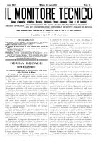 giornale/TO00189246/1918/unico/00000237