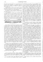 giornale/TO00189246/1918/unico/00000238