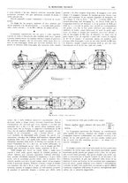 giornale/TO00189246/1918/unico/00000239