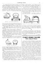 giornale/TO00189246/1918/unico/00000241