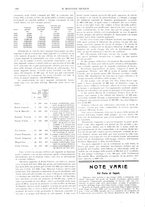 giornale/TO00189246/1918/unico/00000242