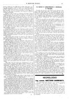 giornale/TO00189246/1918/unico/00000243
