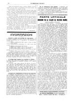 giornale/TO00189246/1918/unico/00000244