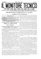 giornale/TO00189246/1918/unico/00000249