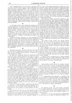 giornale/TO00189246/1918/unico/00000250