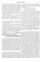 giornale/TO00189246/1918/unico/00000251
