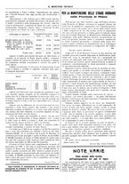 giornale/TO00189246/1918/unico/00000255