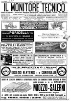 giornale/TO00189246/1918/unico/00000259